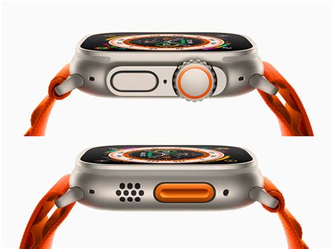 apple watch ultra original bands